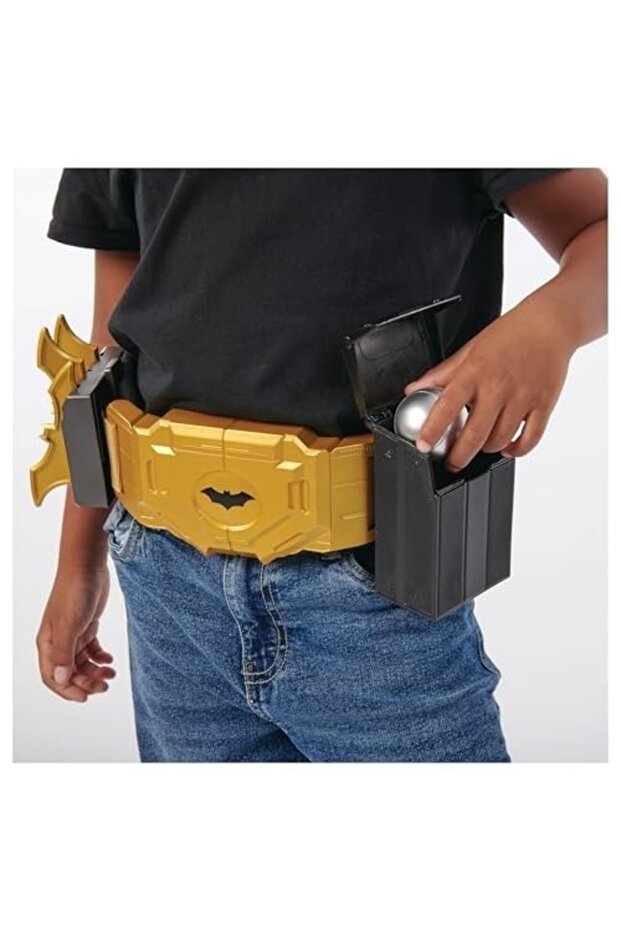 costume accessory set - 3