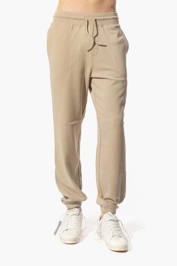 Men's Pants - 1