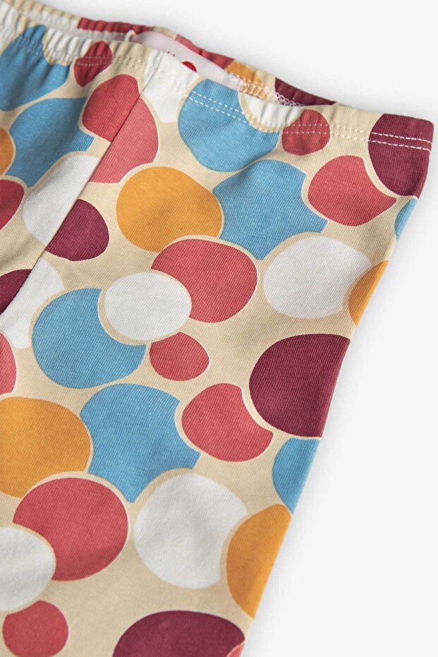 Tajice za devojčice - 4