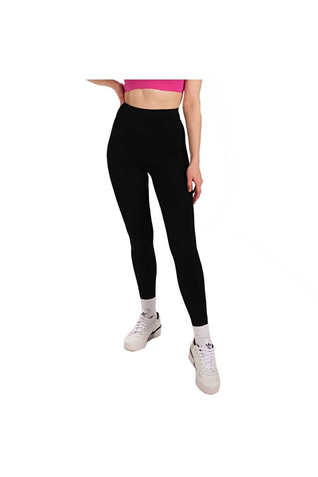 Selfie long stretch pants