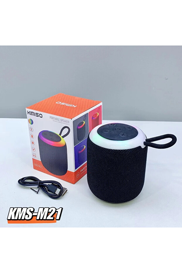 LEDLİ PARTY HOPERLÖR 5.3 - 1