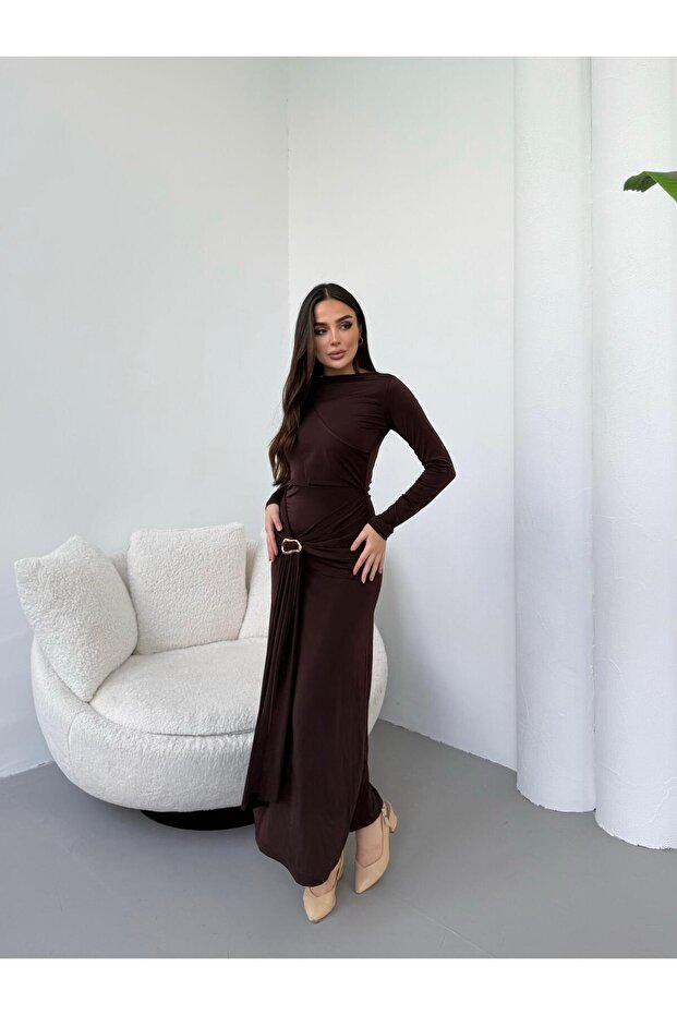 ROCHIE CU MÂNER BATĂ - 1