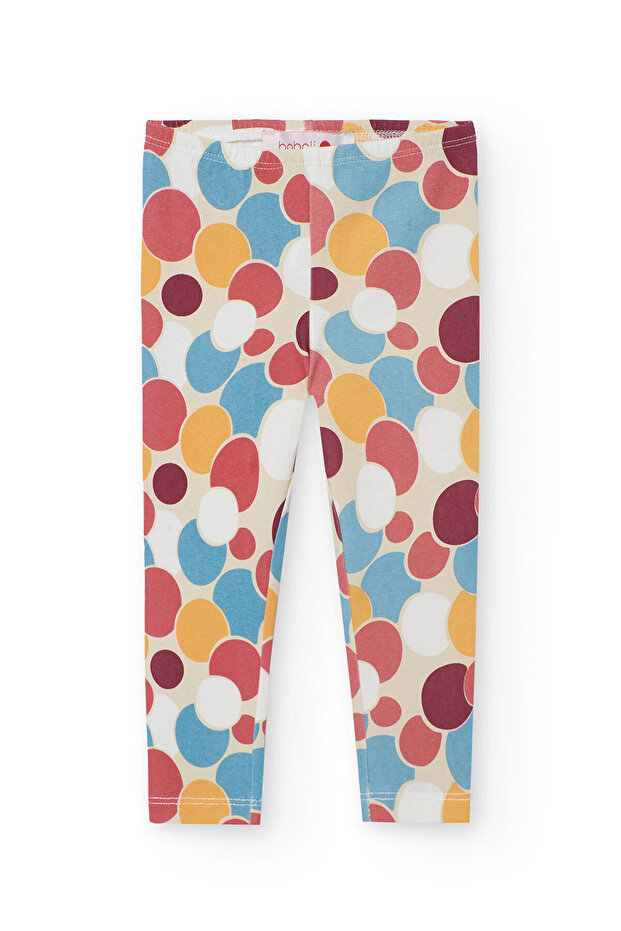 Tajice za devojčice - 2