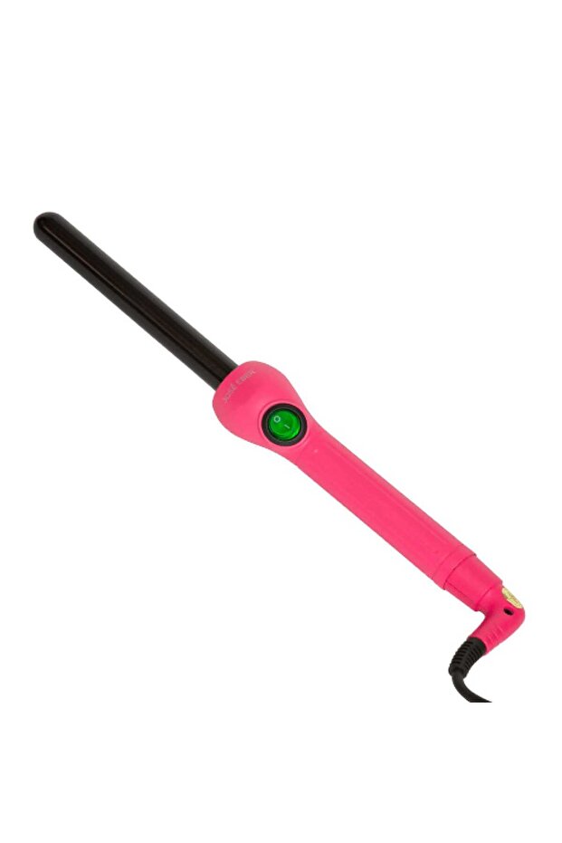 فير جوسي ايبر 13M - 1