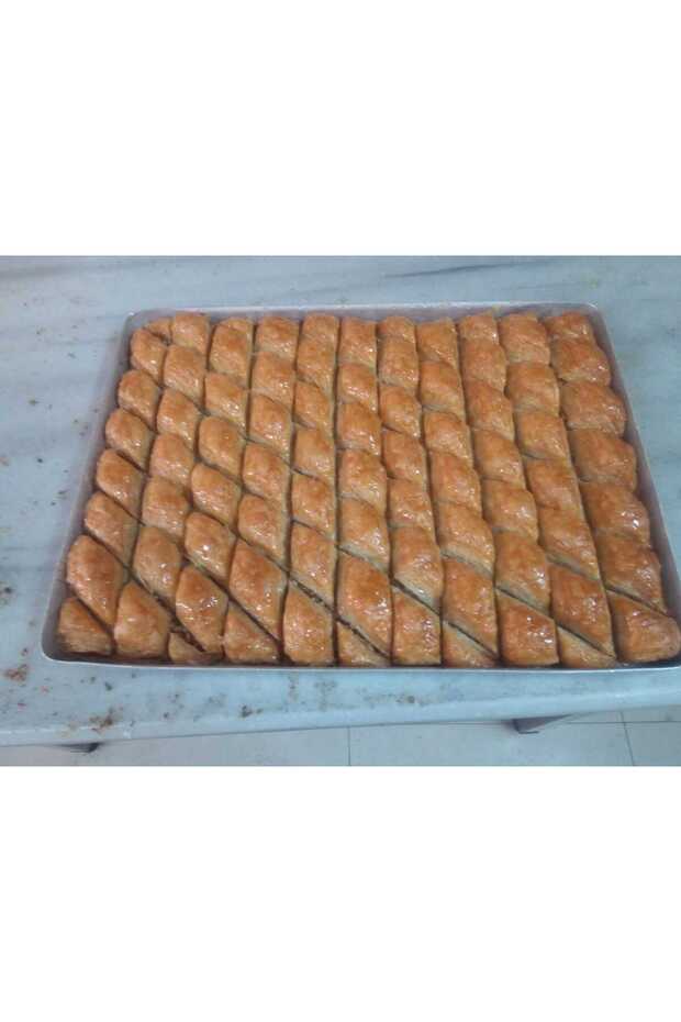 Baklava - 2