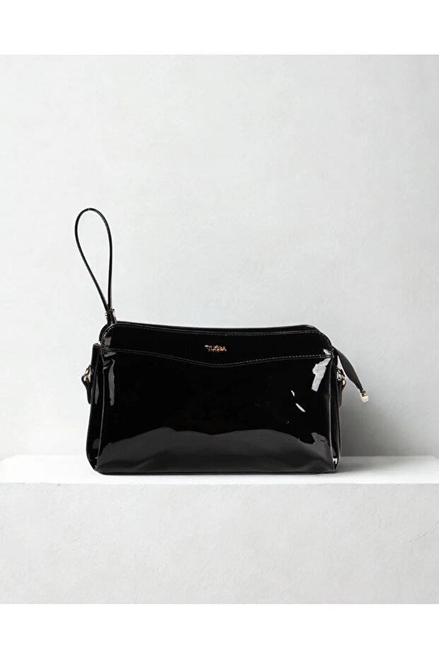 Kadın Çapraz Çanta - 1