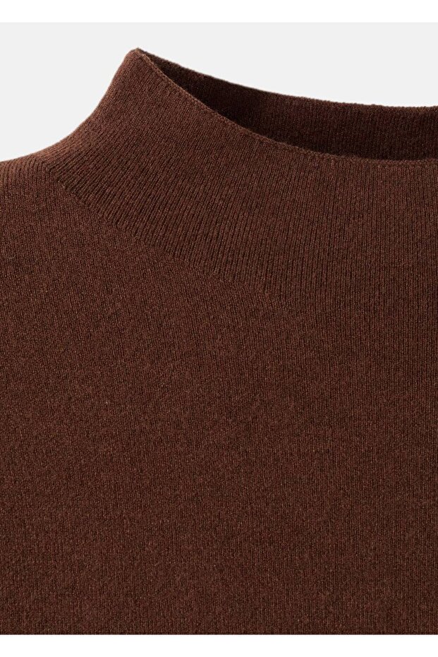 Perkins yaka triko kazak - 6