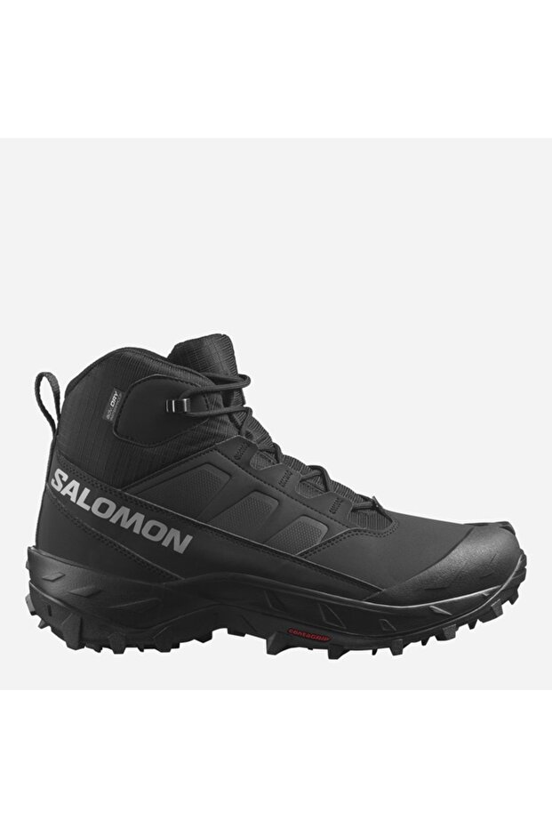 Crosstrak Waterproof Men's Outdoor Boots