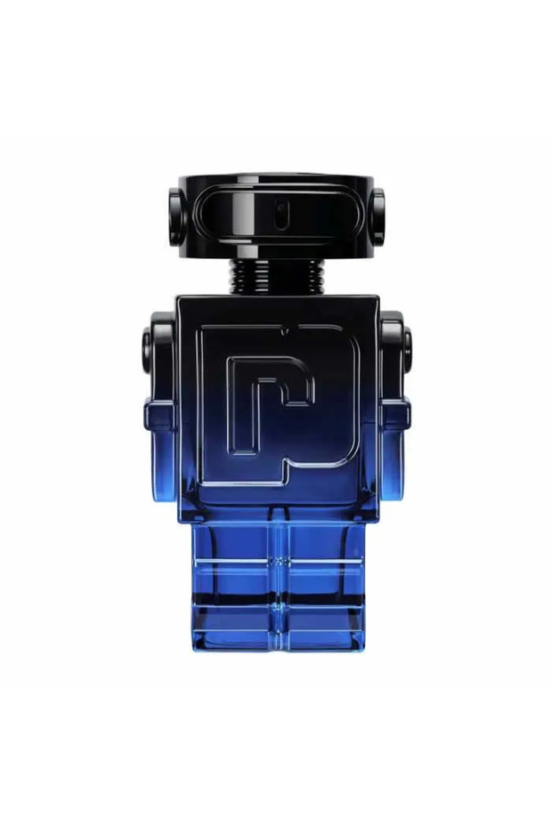 Phantom Intense Eau De Perfume Spray 100ml