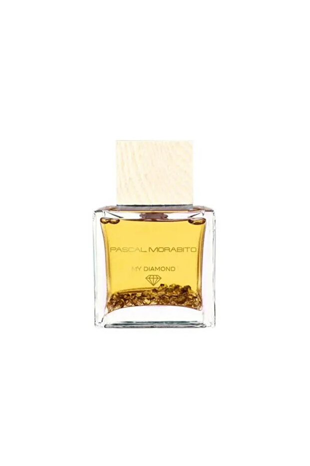 My Diamond Eau De Parfum Spray 95 ml