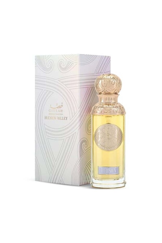 مجموعة - 3 × 50 مل - 1