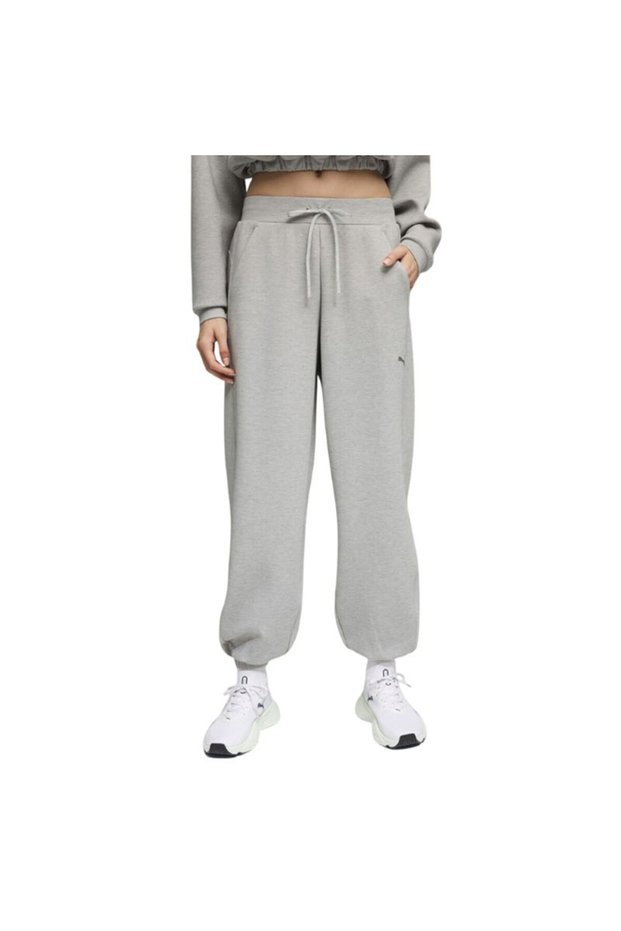 Pantaloni W CLOUDSPUN JOGGER