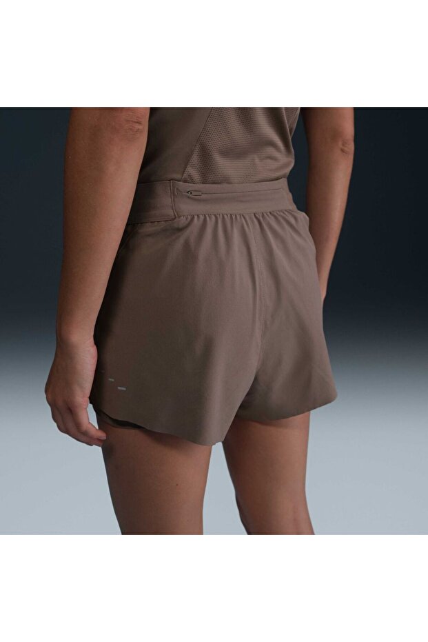 Shorts Swift 2in1 - 2