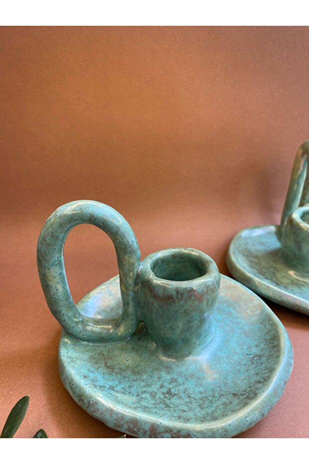 Süpernova Şinanay Mumluk(Elyapımı) - 1