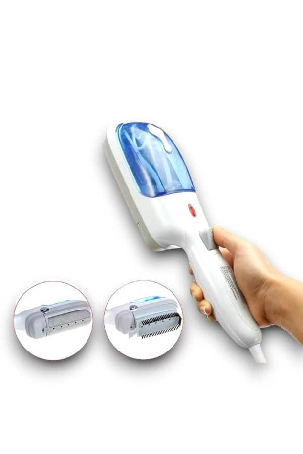 SEYEHAT PRATİK ÜTÜ - 4