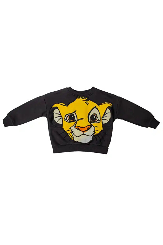 مجموعة سيمبا الرياضية - 2