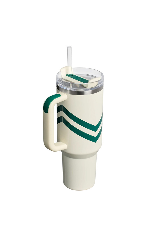 Termos, Bedensiz, Krem - 2