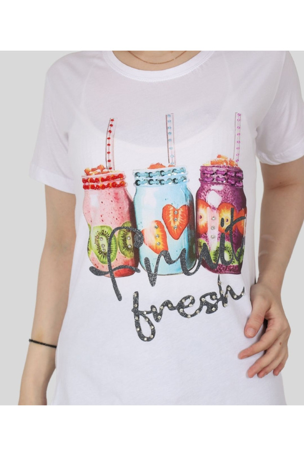 Women's blouse