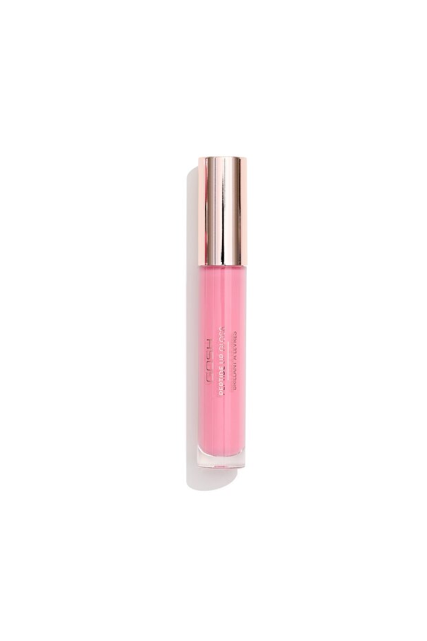 PEPTIDE LIP GLOSS 010 CANDYFLOSS