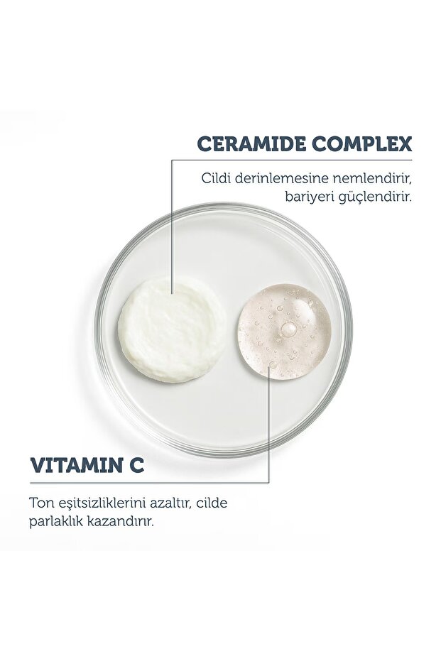 Hydra BB Krem Light 40 ml - 5