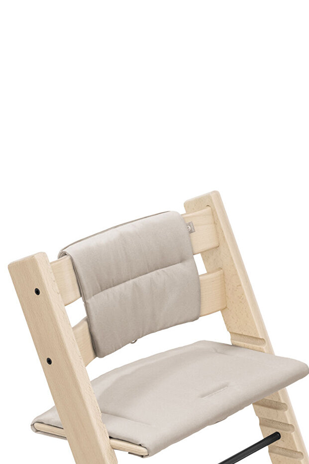 Tripp Trapp Minder Bej - 1