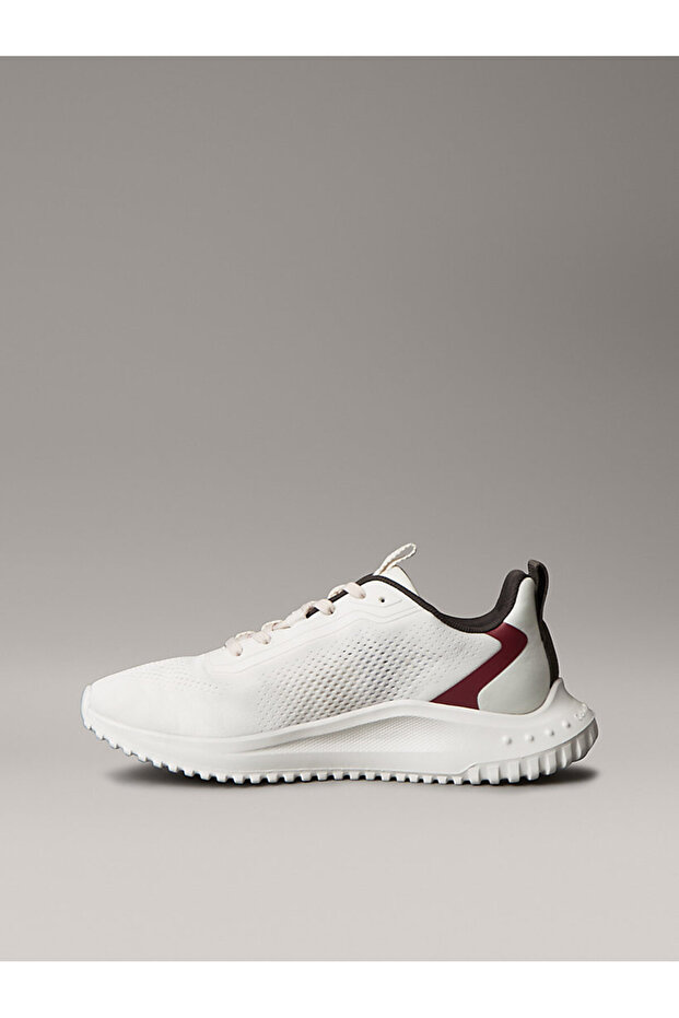 Kadın Eva Runner Drawstring Sneaker - 5