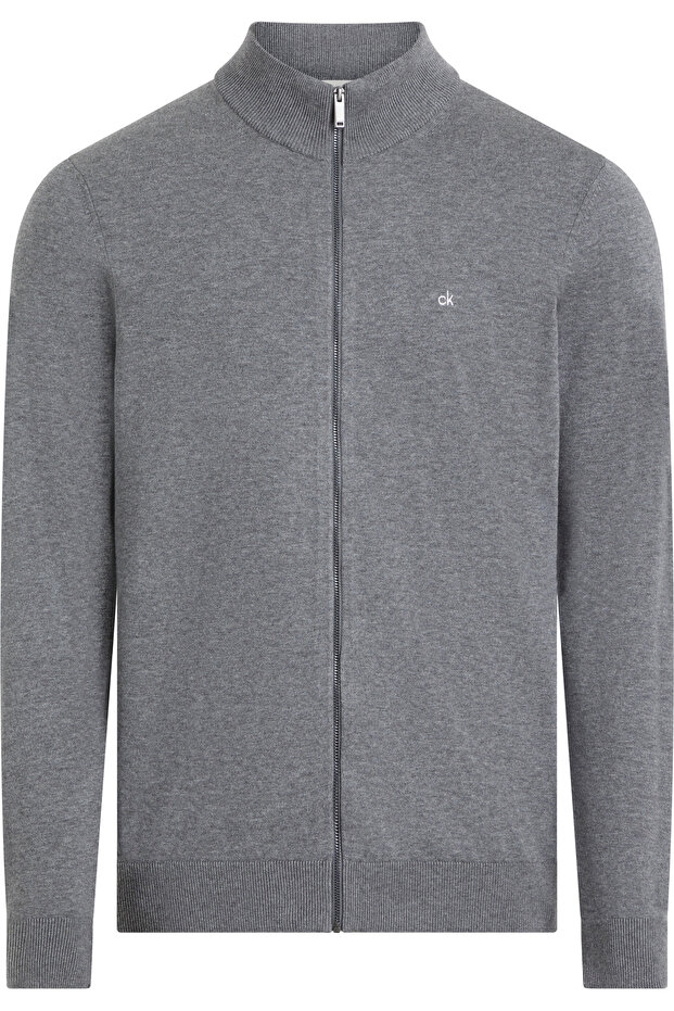 Men Sweaters - 1