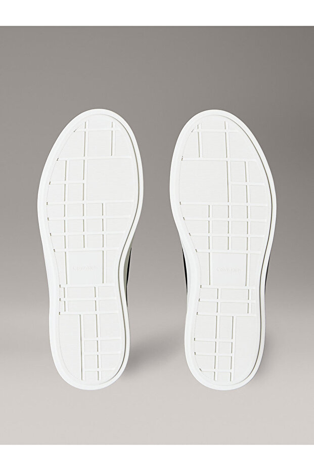 LOW PRO CUPS LTH MG - 6