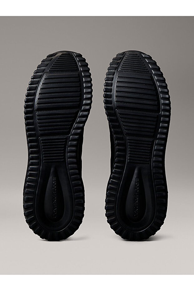 EVA RUNNER MIX NY - 6