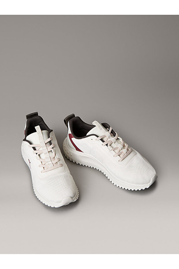 Kadın Eva Runner Drawstring Sneaker - 2