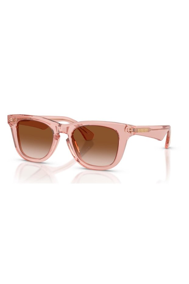 Jb 4002 421413 46 Sunglasses