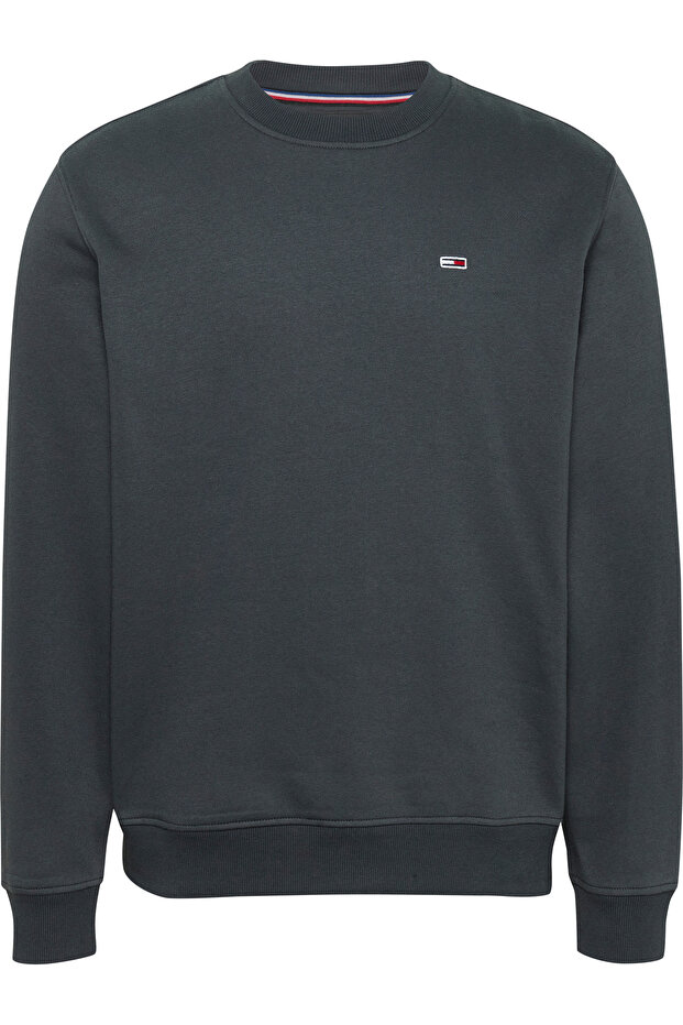 Men Heavyweight Knits
