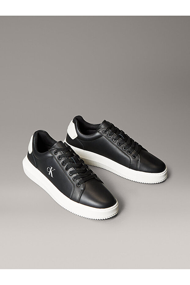 CHUNKY CUPSOLE RU PATCH LTH - 2