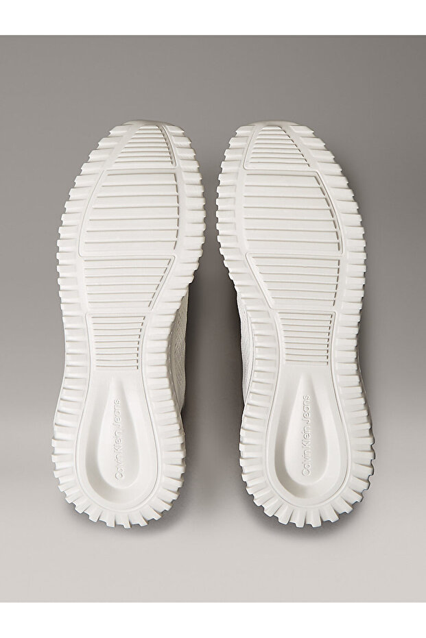 Kadın Eva Runner Drawstring Sneaker - 6