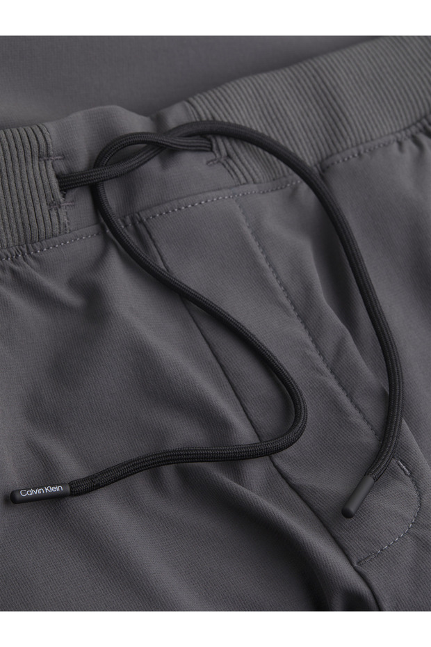 Men Pants - 3