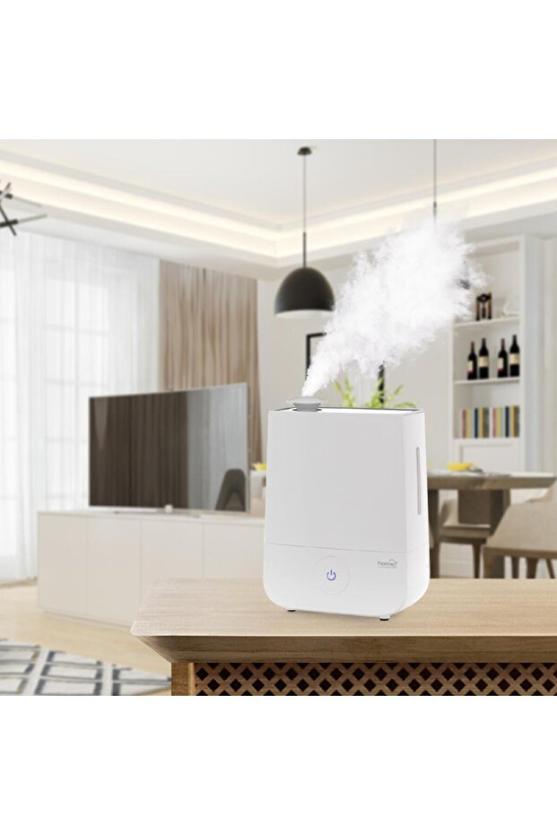 Вентилатор - 4