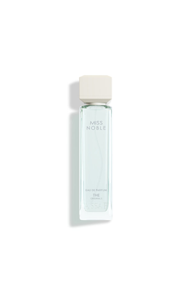 عطر ميس نوبل 200 مل