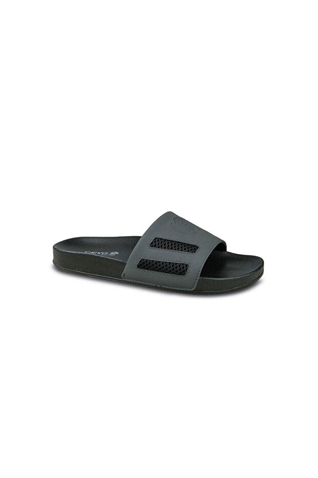 9959-M5 Comfortable Turkish Slipper