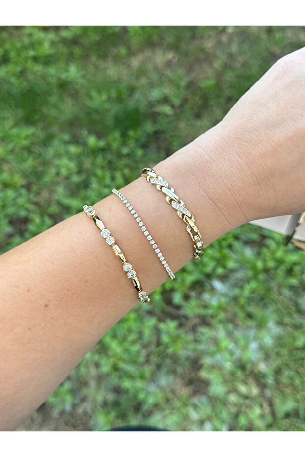 الضوء المشع - 2