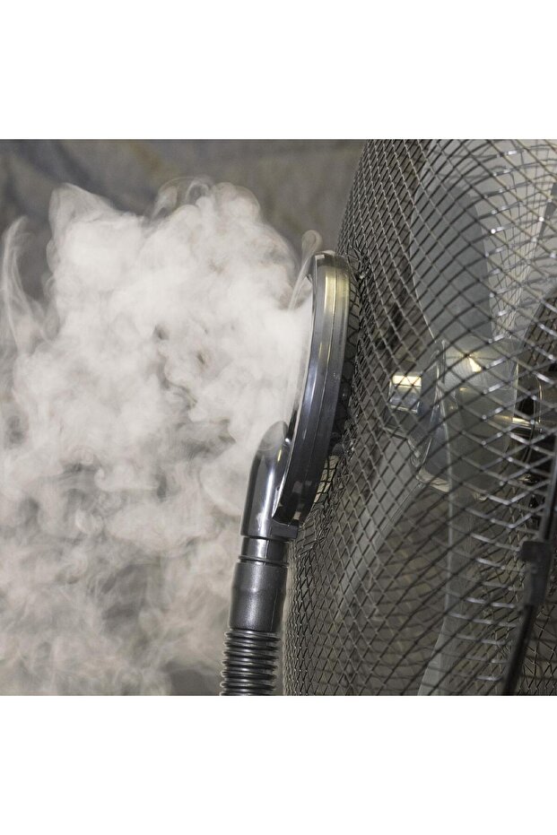 Вентилатор - 4