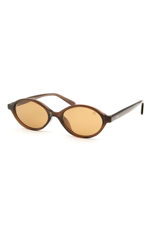 نظارات شمسية نسائية مستقطبة K9142-C3 49