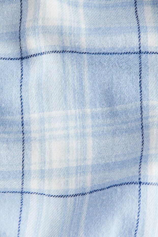 Pull-on Pantolon - 6