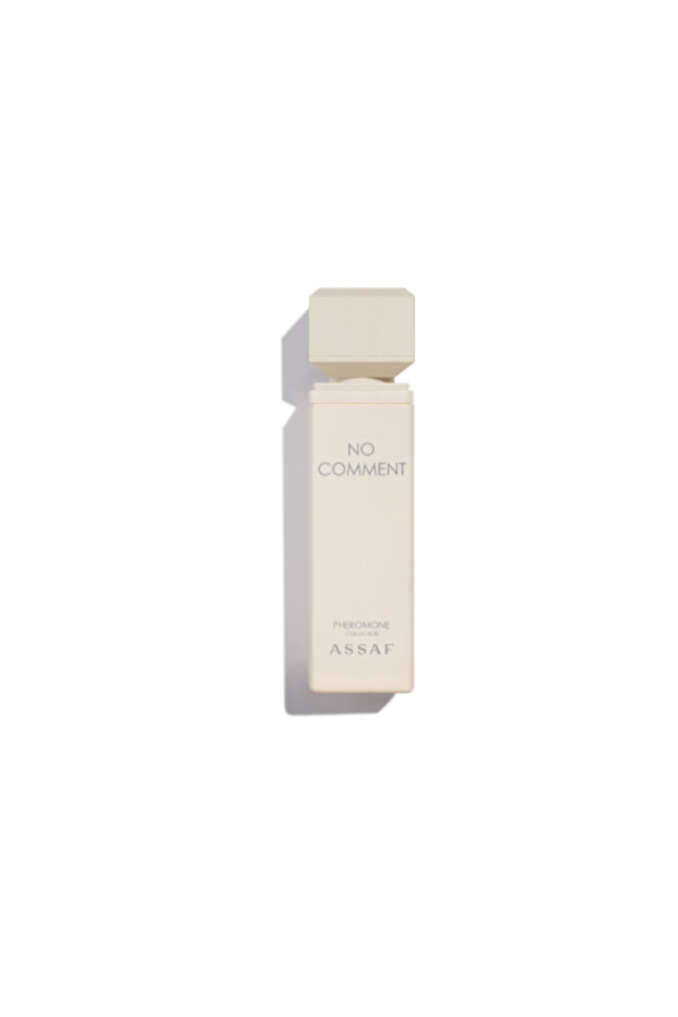 لا تعليق ماء عطر 100 مل - للنساء
