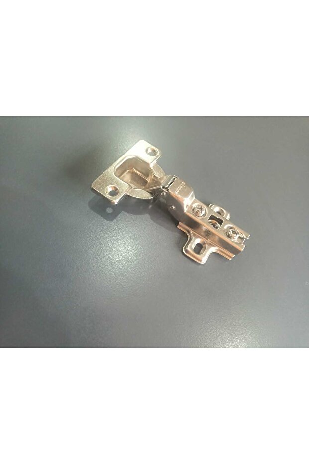 DEVE BOYNU MENTEŞE - 4