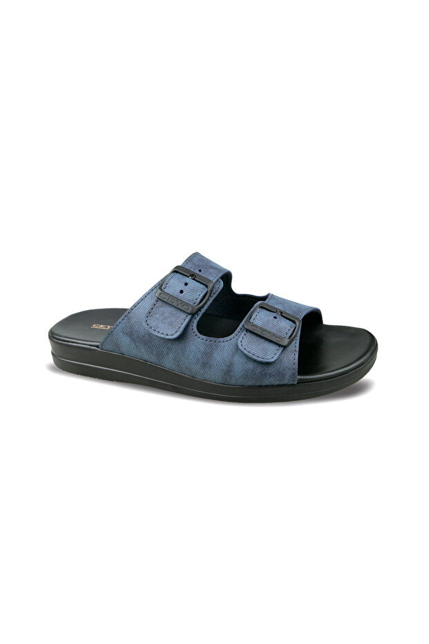GRANDE-5 Comofrtable Turkish Sandal