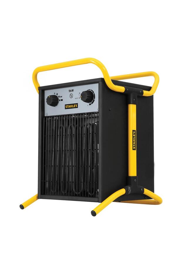 Βαντιλατόρ - 1