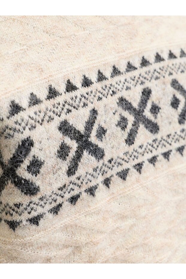 Strickpullover Strickpullover - 6