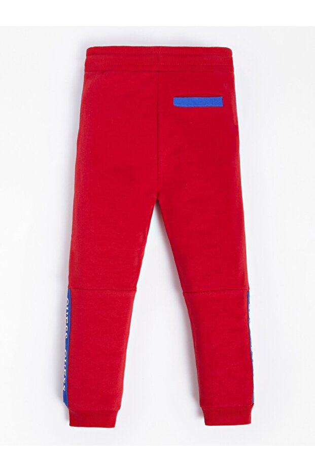 Active Bebek Relaxed Fit Pantolon - 2