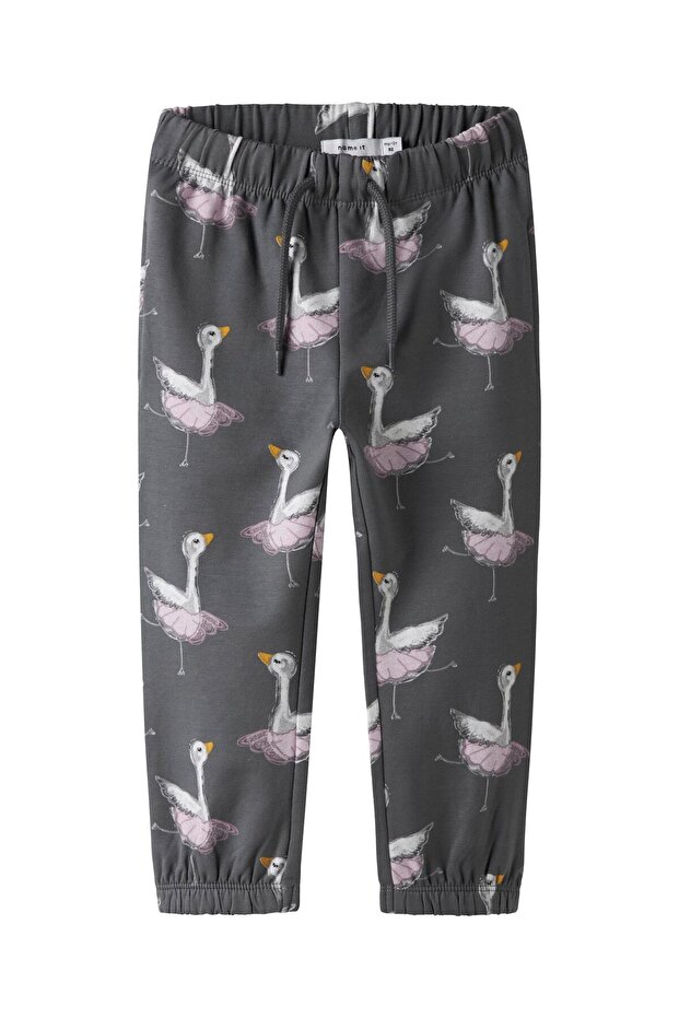 Jogginghose Regular Fit - 2