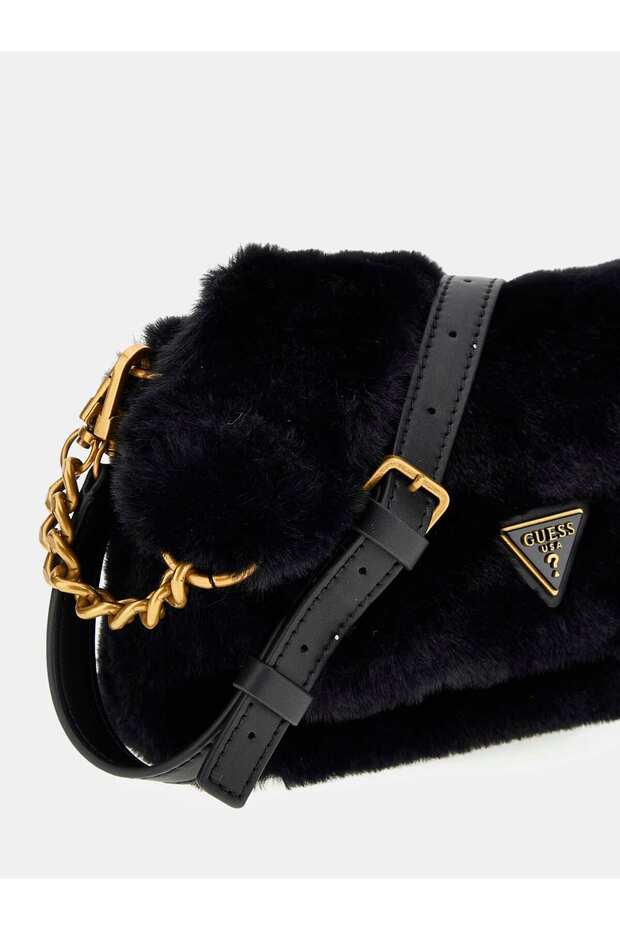 حذاء ساميا فلاب - 5